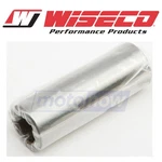 Wiseco Wrist Pin For 2014 Arctic Cat Xf 8000 Cross Country Sno Pro - Engine Zv. Fixed Price $29.38.