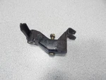 Arctic Cat Snowmobile 1999-2007 Zl Zr Shift Pivot 0702-349. Fixed Price $61.47.