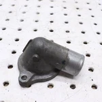 2012 Arctic Cat Procross F1100 Fitting, Hose 3007-190. Fixed Price $13.34.