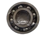 Fits Brp Ball Bearing For Ski-doo, Can-am, Sea-doo Pt# 293350051. Fixed Price $23.27.
