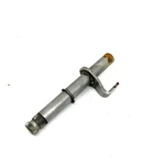 2007 Arctic Cat 700 4X4 Automatic Efi Oem Shift Shaft 3403-168 AA33. Fixed Price $14.99.