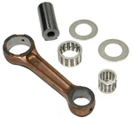 Polaris Trail Blazer 250, 1990-2006, Connecting Rod Kit 3082790. Fixed Price $51.99.