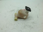 Yamaha Apex Xtx 2012 Coolant Tank Reservoir Oem 8HG-1249B-00-00. Fixed Price $24.95.
