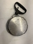 Starter Assembly - 2016 Arctic Cat Xf 6000 Cross Trek 137. Fixed Price $125.00.