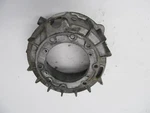 1980 Arctic Cat El Tigre 5000 Stator Magneto Housing Casing. Fixed Price $22.46.