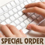 Kimpex * Wrist Pin WP09-773. Fixed Price $12.67.