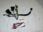 Polaris - 1996 Xlt Touring Handlebar Wiring Harness 2460506. Fixed Price $9.95.