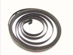 Spi Arctic Cat/polaris Starter Spring 11-208-03. Fixed Price $9.95.