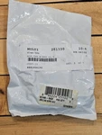 Nos Arctic Cat 0746-502 Clutch Cam Arms QTY-3 44.5 W/brg 1988-2005. Fixed Price $45.07.