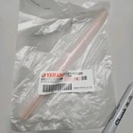 Yamaha Oem Tube Flexible 91A20-05145-00 Genuine Part For Motorcycles. Fixed Price $15.98.