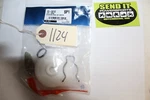 A8 Sports Parts Inc Pawl Kit 12-3212. Fixed Price $14.99.