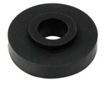 SP1 Sport Part Motor Mount 09-218-1 6292181. Fixed Price $13.12.