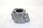 2001 Ski-doo Mxz 800 Oem 82MM Bore Cylinder 420923811 SS19. Fixed Price $134.89.