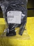 Brp Can-am 715006504 Wired Winch Remote Control Kit. Fixed Price $31.95.