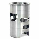 Ski-doo New Oem Cylinder-with Sleeve 420613605. Fixed Price $643.99.