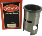 Polaris Starfire 432-436 Twin & 648 Triple Wiseco Brand 2122SL Cylinder Sleeve. Fixed Price $64.99.