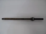 1974 Arctic Cat El Tigre 440 Drive Shaft Axle. Fixed Price $29.87.