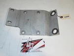Arctic Cat 1989 Jag 440 Afs Engine Plate 0608-028. Fixed Price $40.75.