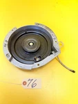 Arctic Cat Lxr F1000 F5 F6 Z1 Zr Xf 8000 07 08-17 Oem Recoil Pull Start. Fixed Price $59.99.