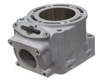 SP1 Cylinder For 2012 - 2015 Polaris 600 Rmk 155 Snowmobile. Fixed Price $249.69.