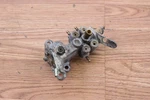 1995 Polaris Xcr 600 Oil Pump. Fixed Price $25.00.