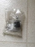 Ski Doo Oem Needle Bearing 420832442. Fixed Price $19.99.