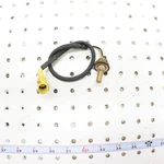 2011 Arctic Cat F8 Coolant Temperature Sensor 3006-725. Fixed Price $8.40.