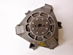 Ski Doo Governor Cup Tra Snowmobile Primary Clutch Formula Mx 470 Plus 521 MACH1. Fixed Price $35.00.