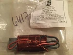 Arctic Cat Oem Genuine Lighting Coil Panther Puma Cheetah 3001-338/01-077. Fixed Price $140.00.