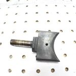 Arctic Cat Crossfire 800 F8 M8 Exhaust Power Valve 3007-524. Fixed Price $17.49.