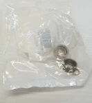 New Oem Arctic Cat Pinion Stopper Kit 0745-398 Artic. Fixed Price $44.13.