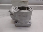 Polaris Cylinder Ves 2002 800 Rmk 85MM Nos 3021338-SP #34011. Fixed Price $399.95.