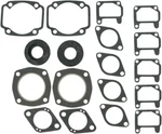 Winderosa Complete Gasket Set 711032. Fixed Price $45.99.