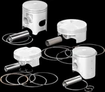 Wiseco High Performance Piston Kit 77.5MM Std Polaris Classic 700 06. Fixed Price $172.94.