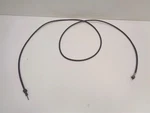1999 Polaris Super Sport Speedometer Cable 3280296. Fixed Price $10.99.