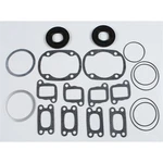 Spi Sports Parts Inc Full Gasket Set S-d S/m 09-711196. Fixed Price $38.82.