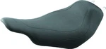 Mustang Tripper Solo Seat Black Harley Flh/flt 97-07 76457. Fixed Price $255.99.
