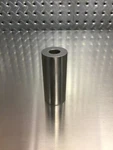 Polaris Crank Pin 3083456 5141629 T368. Fixed Price $39.99.