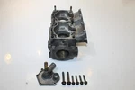 2001 Polaris Rmk 800 Engine Motor Cases Block 2201696. Fixed Price $99.99.