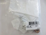 New Genuine Arctic Cat Oem Pinion Stopper Kit 0745-430. Fixed Price $29.99.