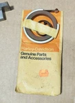 Vintage Oem Nos Amf Harley Davidson Snowmobile Recoil Spring, 33285-73. Fixed Price $22.99.