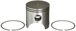 Wiseco 2407M08500 Pro-lite Piston Kit. Fixed Price $164.95.
