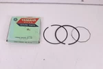 Yamaha Nos Oem Std Piston Rings 2A6-11610-00. Fixed Price $30.59.