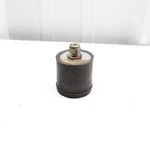 1994 Arctic Cat Pantera Oem Motor Mount 0608-061. Fixed Price $11.99.