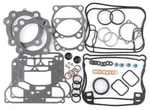 Cometic Top End Gasket Kit 3.5IN Bore Harley Sportster 883 Roadster 02-03. Fixed Price $126.74.