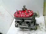 1998 1999 Polaris Xc 600 Snowmobile Engine Motor 100/100 Psi Runs Good Classic. Fixed Price $545.00.