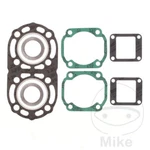 Athena Top End Gasket Set Fits Yamaha Rd 350 Lc 1980-1983. Fixed Price $41.58.