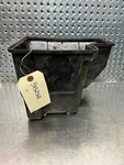 1999 Polaris 700 Xc Airbox 5432368 S004A. Fixed Price $22.49.