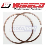 Wiseco 2559CD Set For Engine Pistons Rd. Fixed Price $44.99.
