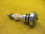 Ski-doo Zx & Rev Mxz 440/500/600/700/800 Motor Engine Water Coolant Pump Shaft. Fixed Price $85.49.